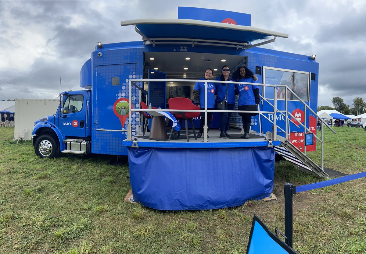 Melissa Crawford tweet media