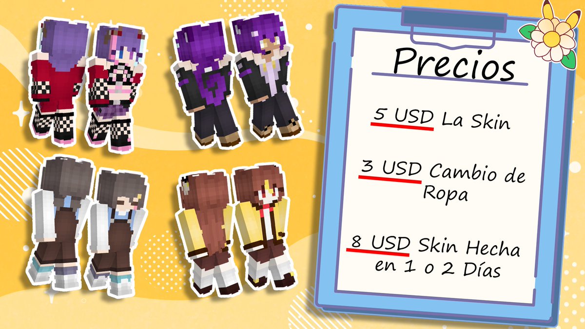 ⚡AngelaPikachu⚡️ tweet media