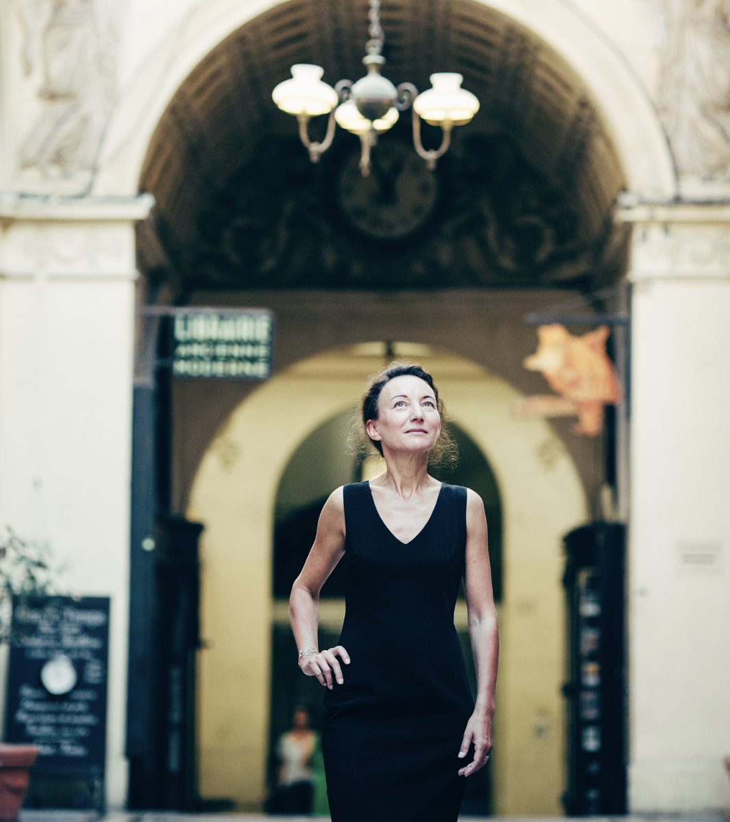 Rendez-vous 23/09 à 10h sur France Bleu « côté saveurs » pour découvrir le nouveau livre « Secrets de Champagne » !

#interview #champagne #livre #bullesdemotion #rentreelitteraire #secretseller @fbleuchampagne