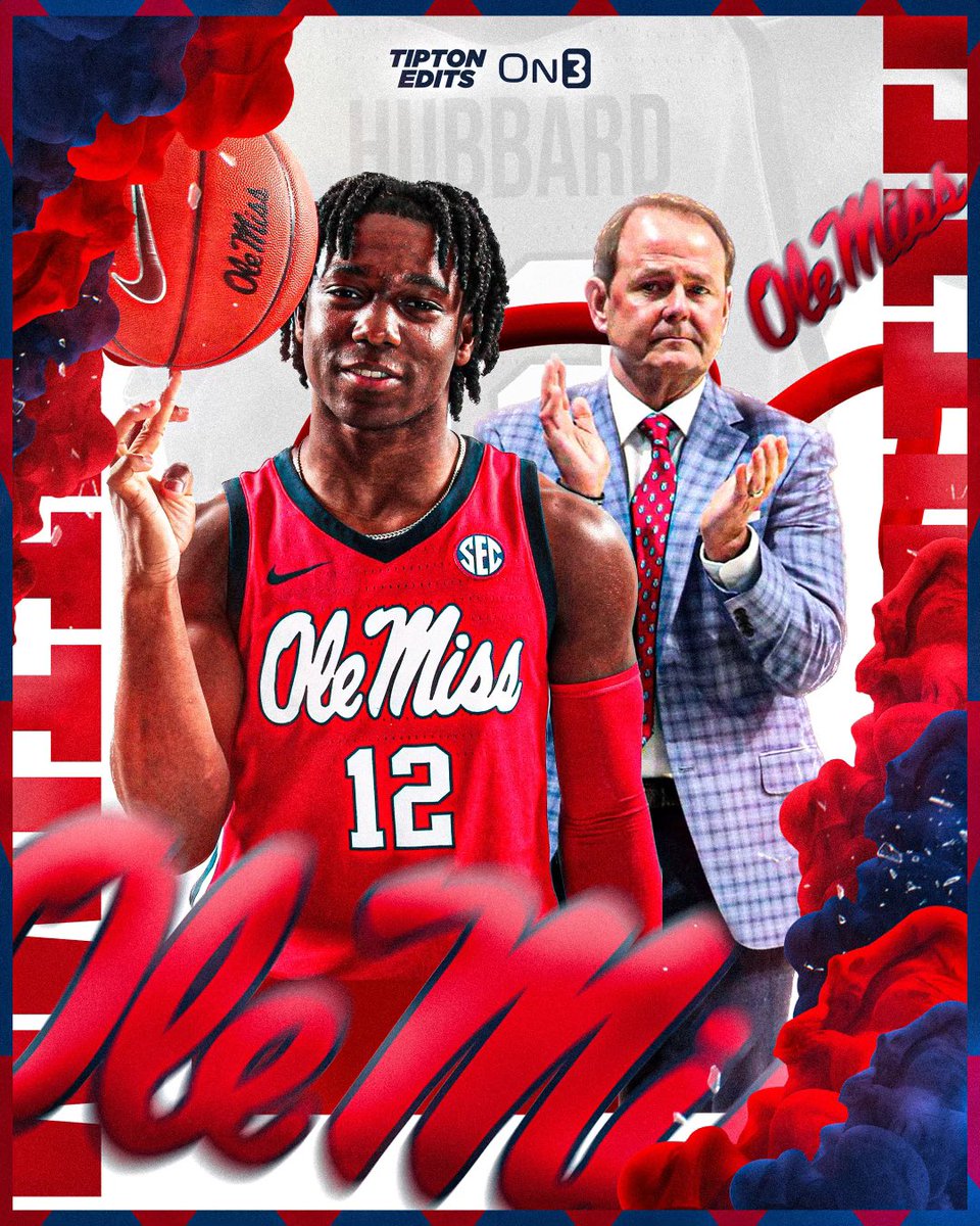 Committed ❤️ #respectmydecision