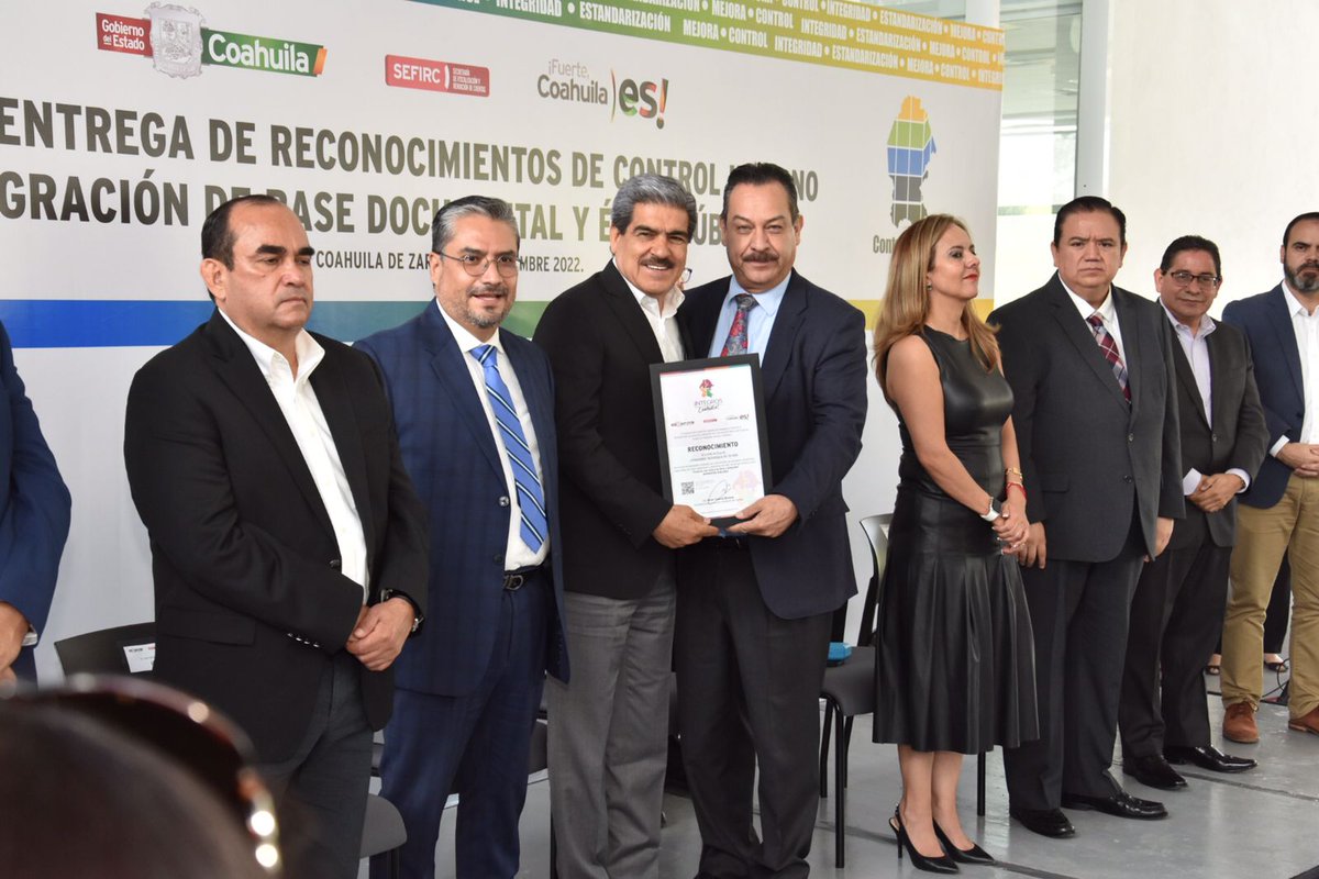 UTTorreon tweet media