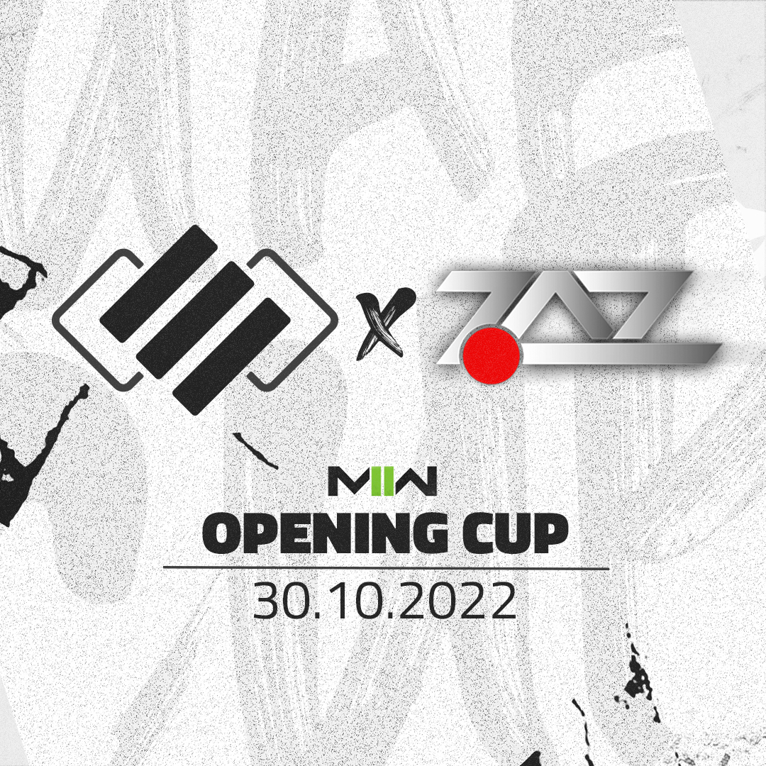 <a href="/BlackSquareGG/">BlackSquareGG</a> x <a href="/TeamZoAz_/">Team ZoAz</a> 

Coming soon...