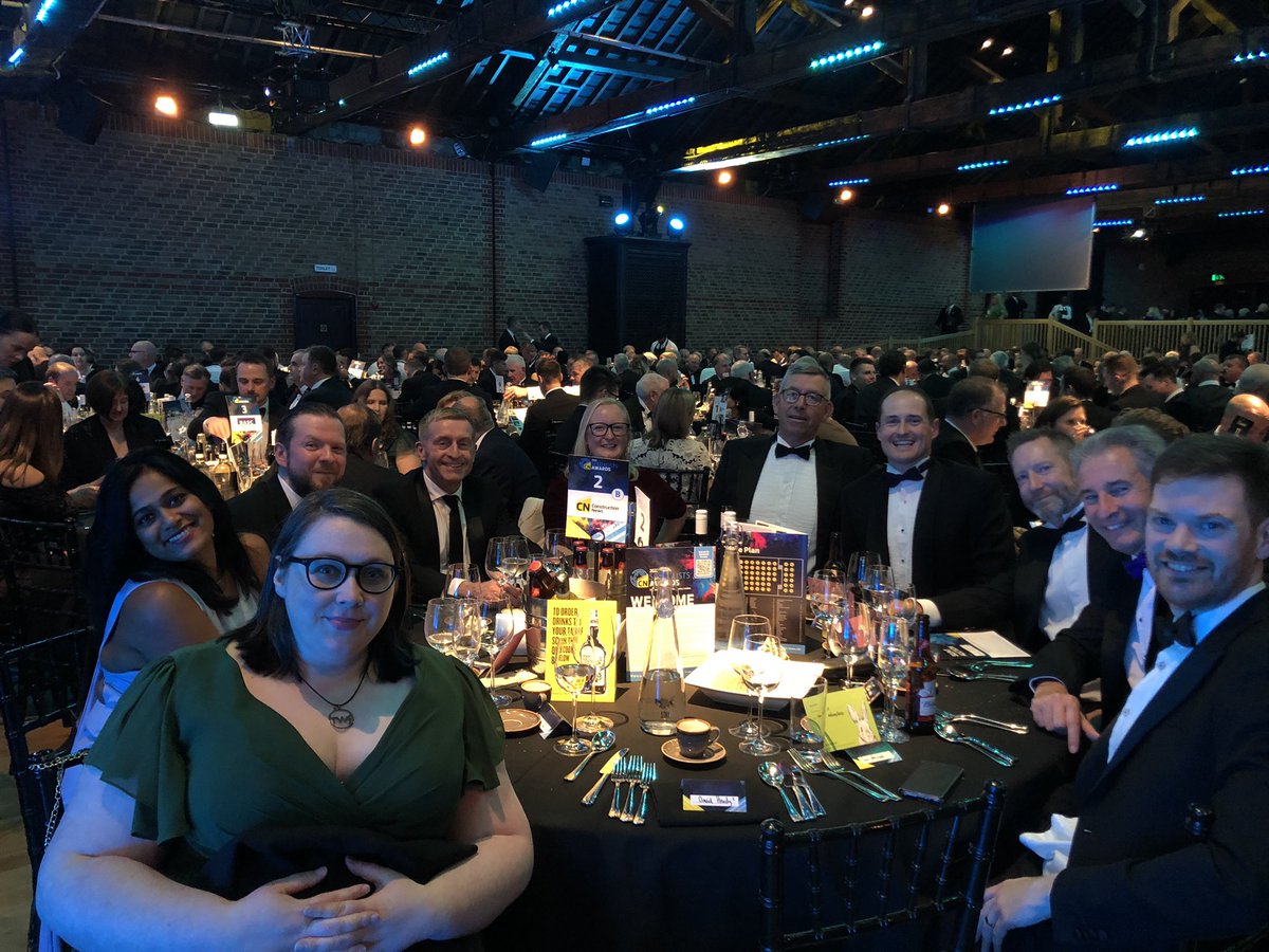 ConstructionDJ's tweet photo. Good luck to everyone entered in the 2022 #CNSpecialists @CNplus https://t.co/pH25BBpg4l