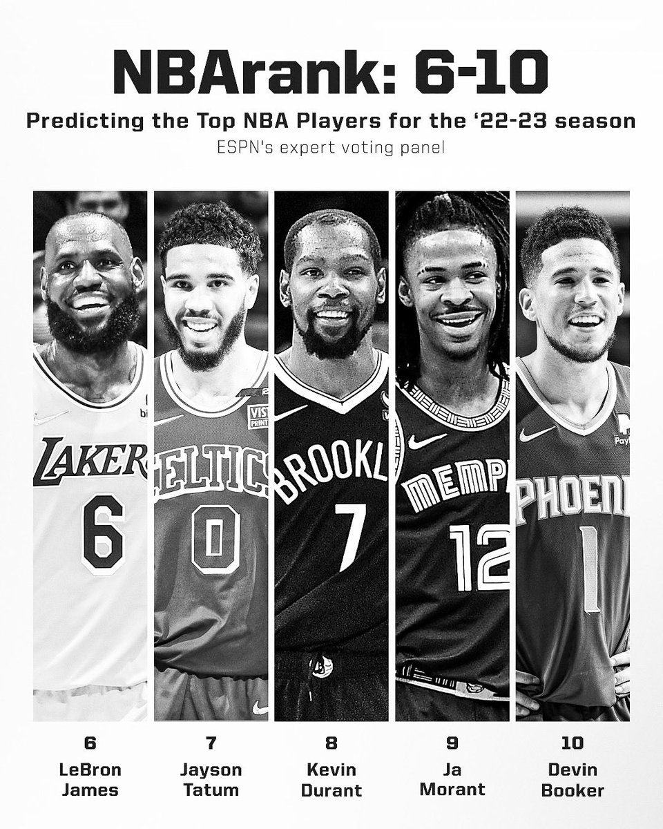 Wait til they see what 1️⃣2️⃣ added to his bag for this year. ™️ #theTAKEOVERcontinues
#teammorant #jamorant #wttd #mbno