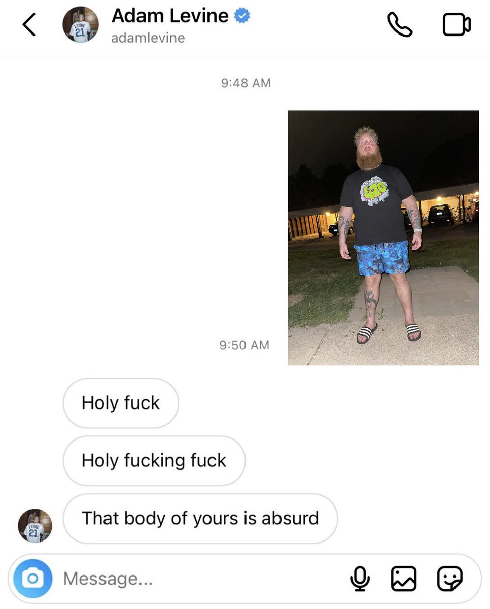 🍩 (@l00cha) on Twitter photo 