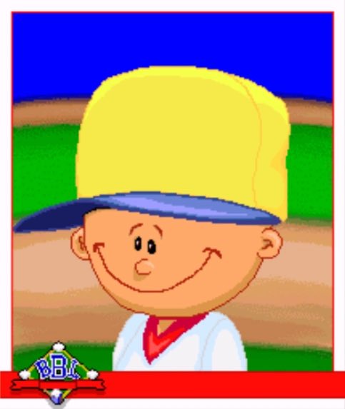 Sam Burn’s hat today <a href="/NoLayingUp/">No Laying Up</a>