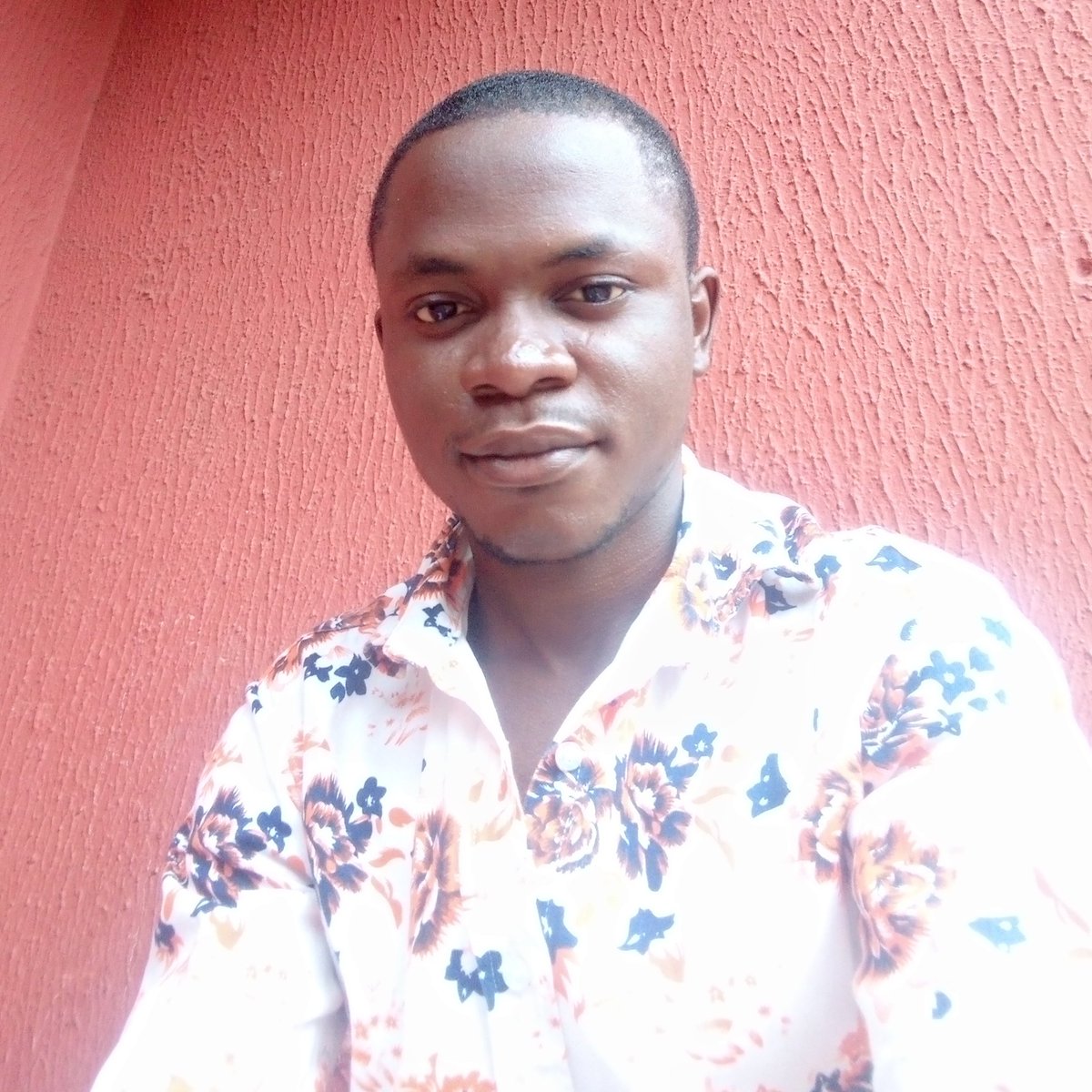 UnconquerableJ2's tweet image. #NewProfilePic