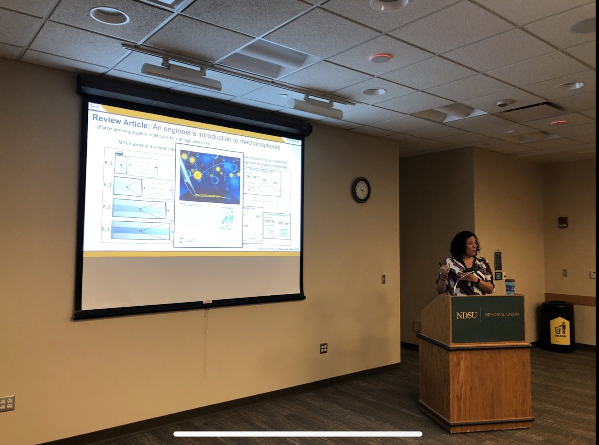 Wenjie Xia tweet media