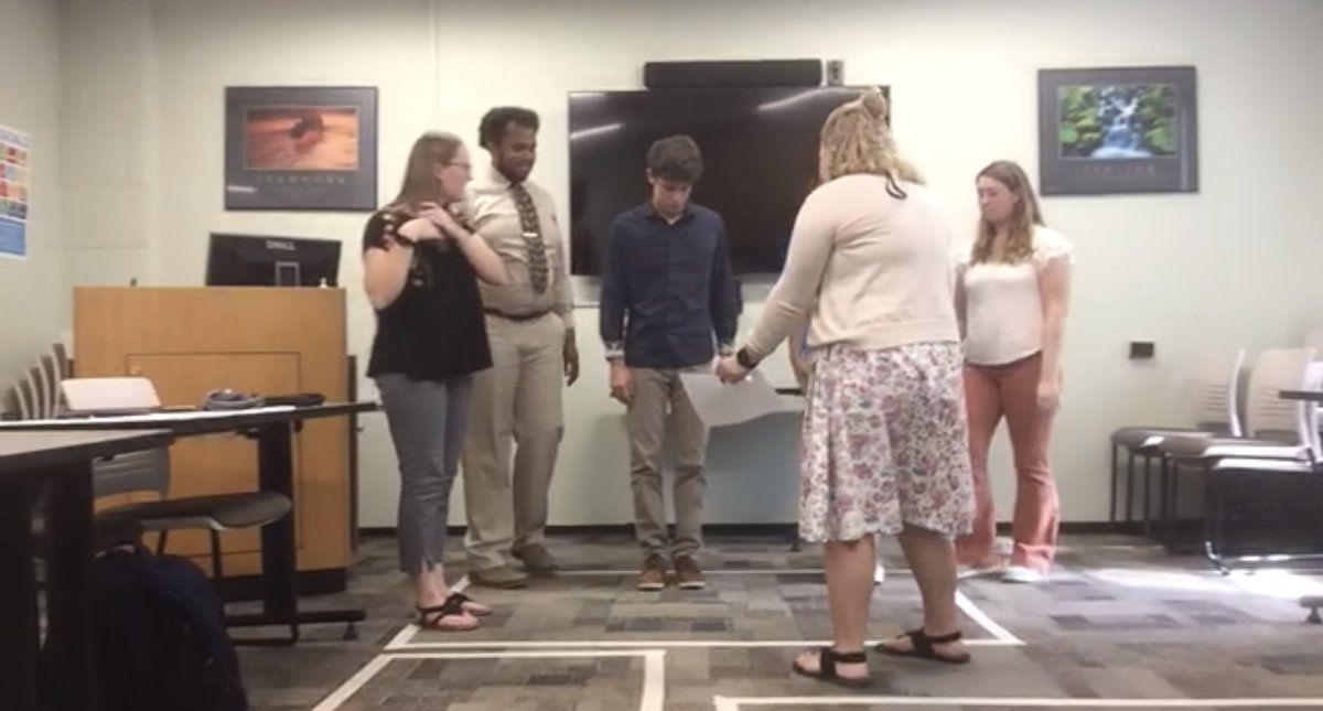 Come see how Week 5 went! 
thewholetreewithholtry.blogspot.com/2022/09/intere…