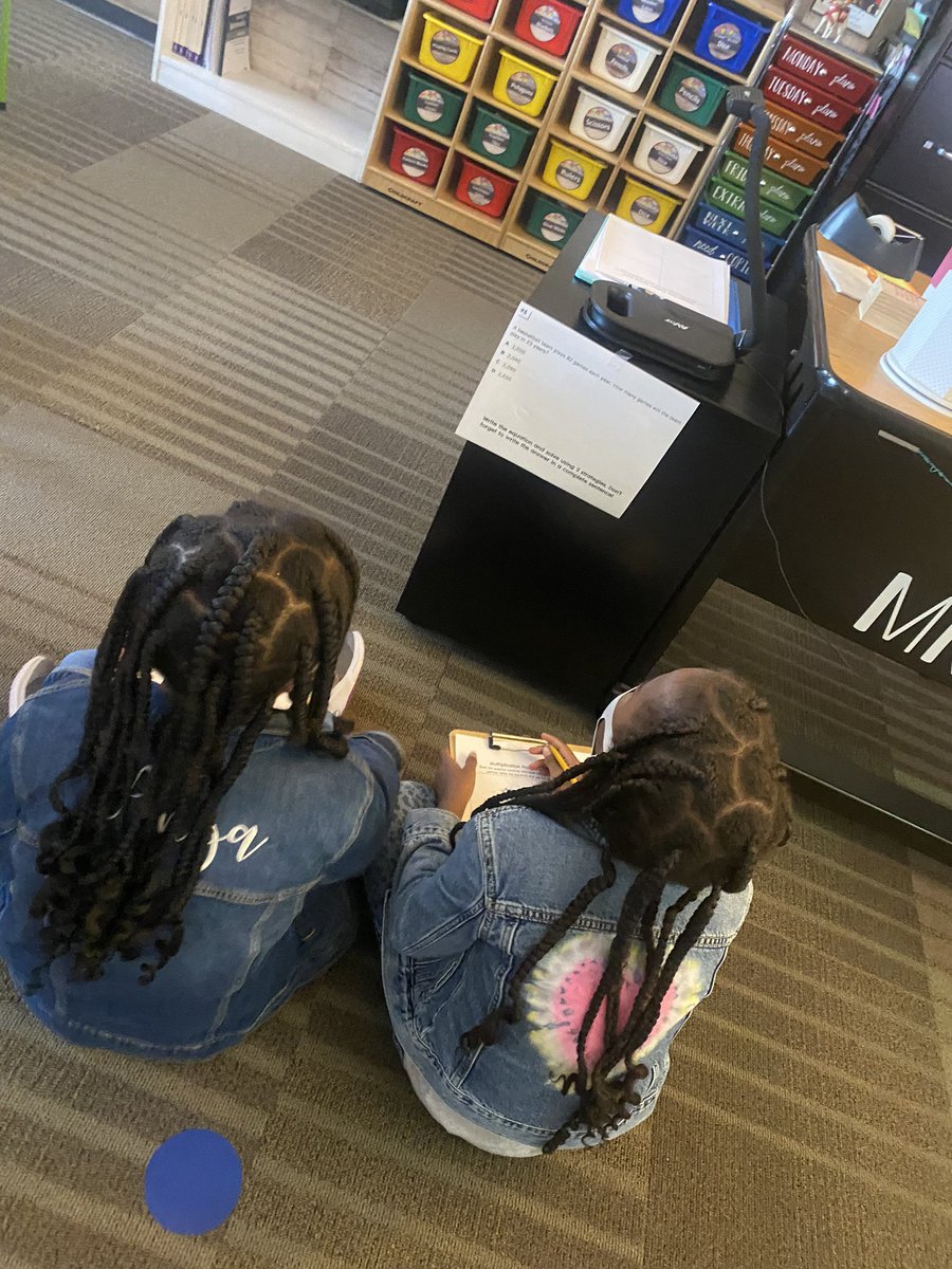 JAIME FABER tweet media