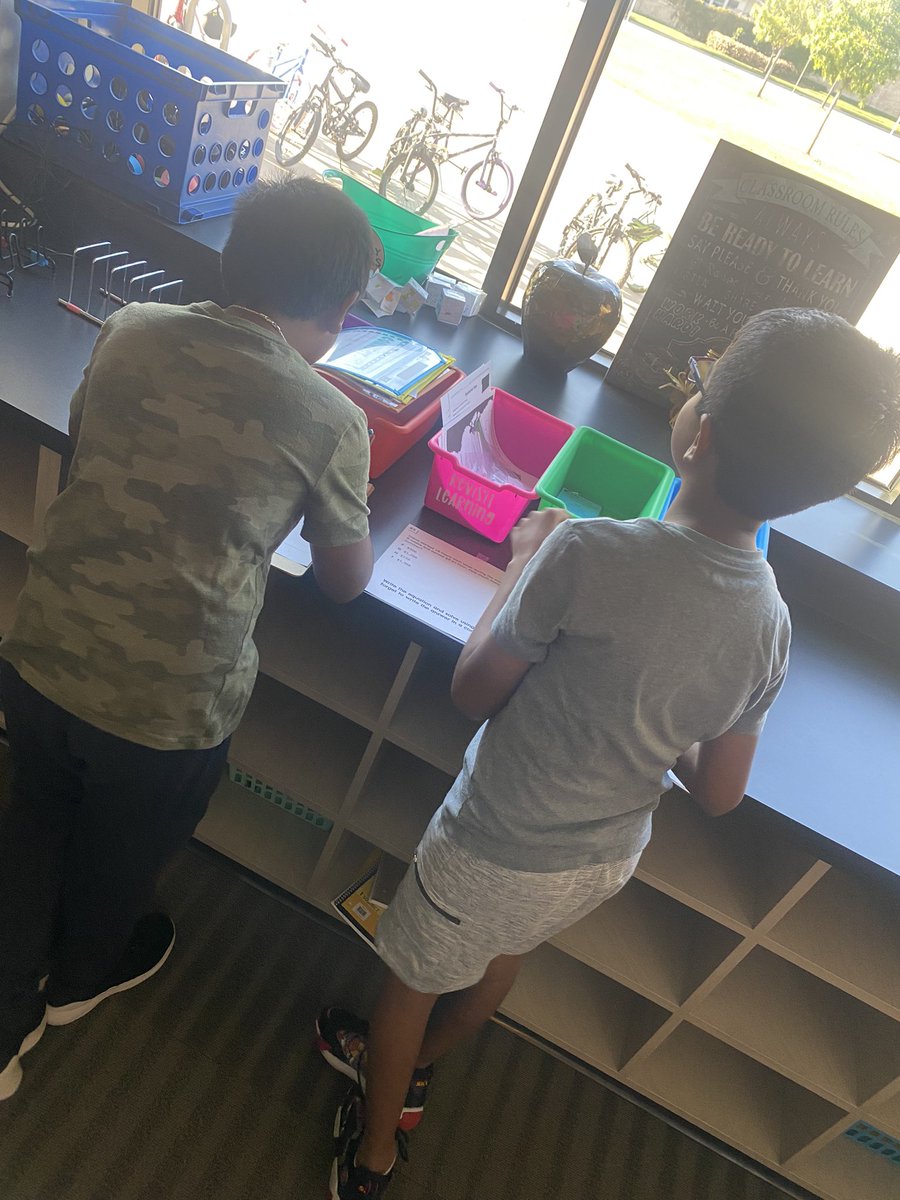 JAIME FABER tweet media