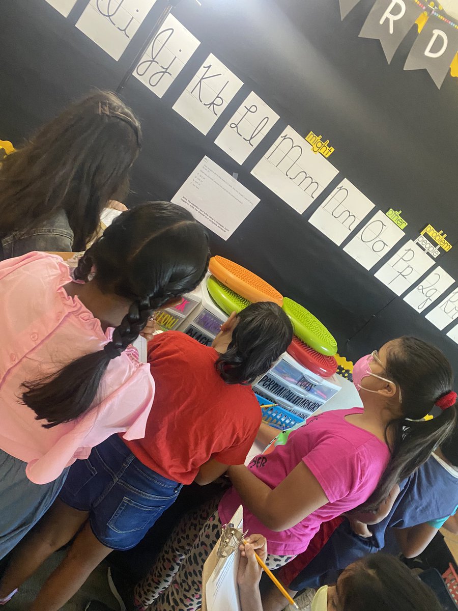 JAIME FABER tweet media