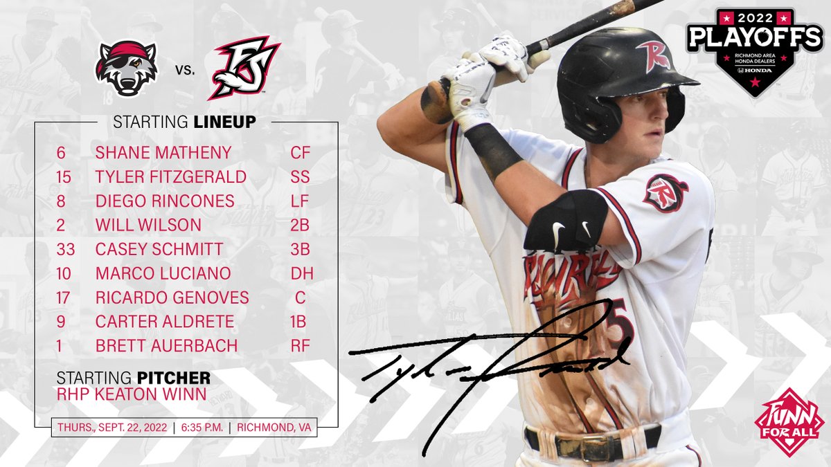 GoSquirrels's tweet photo. Game 2.

#GoSquirrels #SinkTheSeaWolves 

📝: https://t.co/GjqWTfIvwm
📺: https://t.co/qJYX04e6P1 https://t.co/ooxVvudnyA