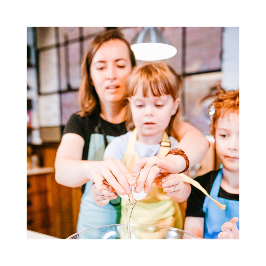 Birdie Break tweet media