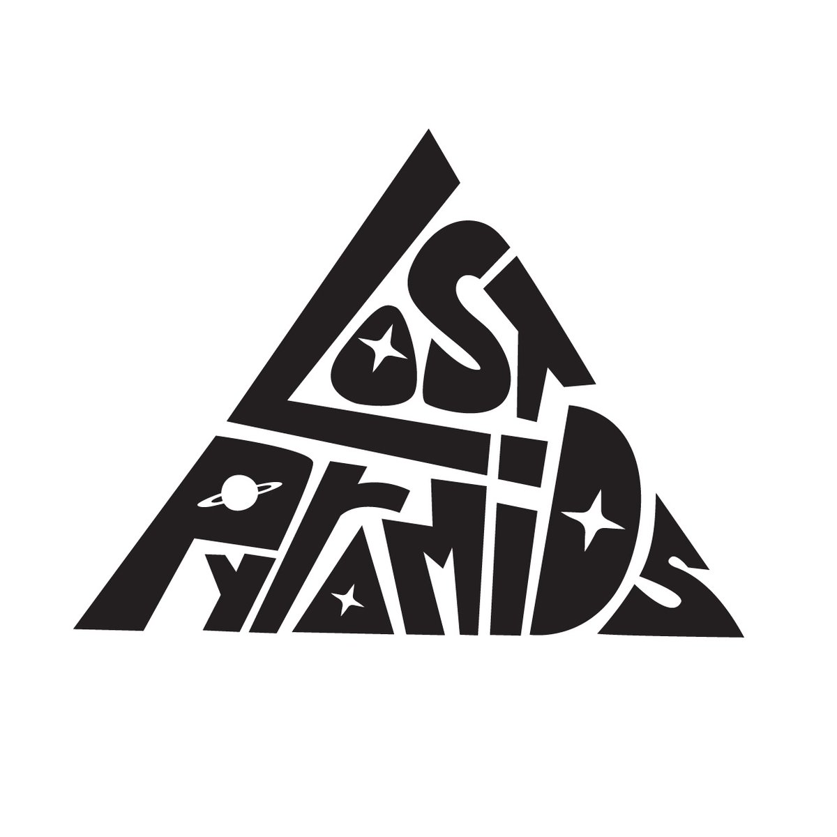 lost_pyramids's tweet photo. #NewProfilePic https://t.co/3yYMqTBkTy
