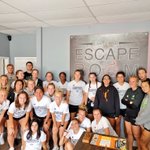 Photo by Life University Women's Soccer (@LifeUWSOC)