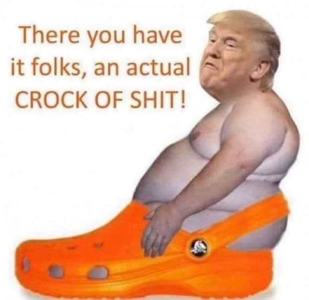 BaronSnow3's tweet photo. Not sure if I posted this or just thought about it 😅🤣😅🤣 https://t.co/xfO1PpYf2Q