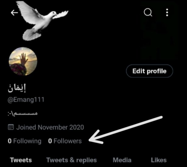 إِيْمَانْ tweet media