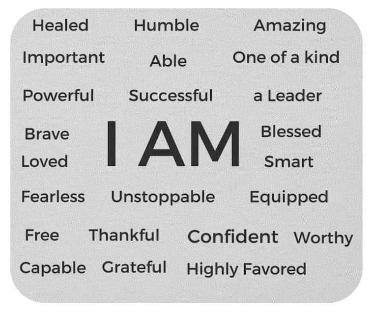 MENTALILLNESSTW's tweet photo. I am.......
#depression #mentalillness #mentalhealth #MentalHealthMatters #MentalHealthAwareness #bipolar #bipolarclub #AMIIH https://t.co/dKbGPIoWks