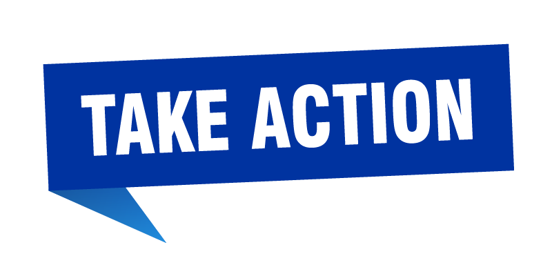 Cornerstone League asks credit union advocates to TAKE ACTION to oppose harmful interchange legislation. #HR8874 would allow merchants to bypass established secure payment networks.  cornerstoneleague.coop/about-us/insid… #InterchangeWorks #CreditUnions