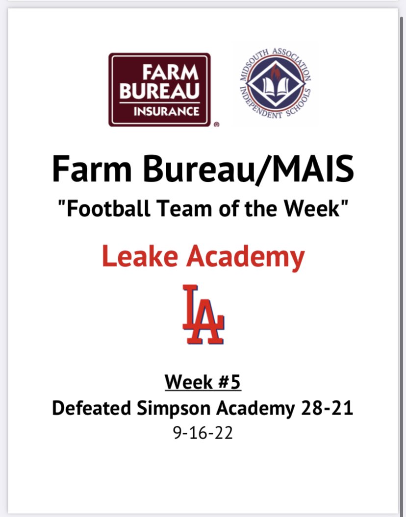 leake_sports's tweet photo. https://t.co/JQMsnX1LOT