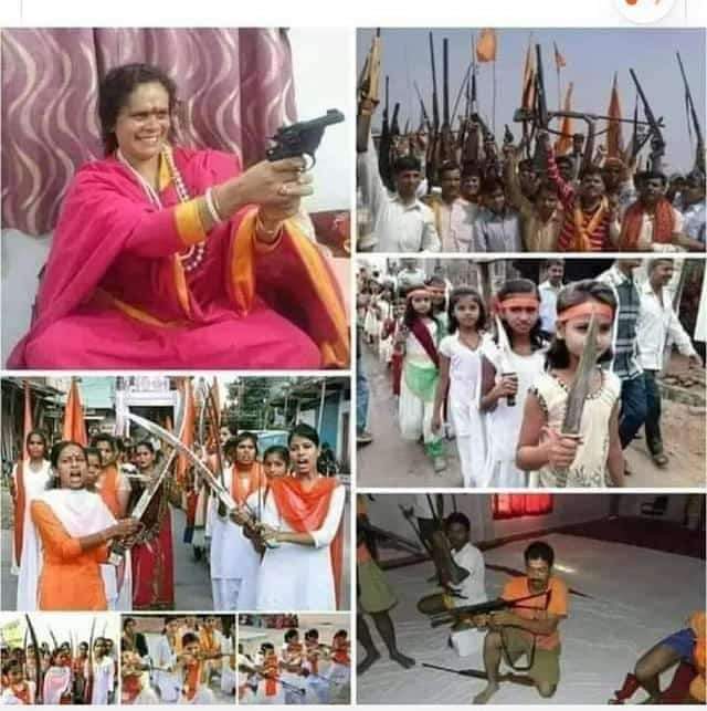 M.karthiraja ( திமுக குடும்பம் ) tweet media