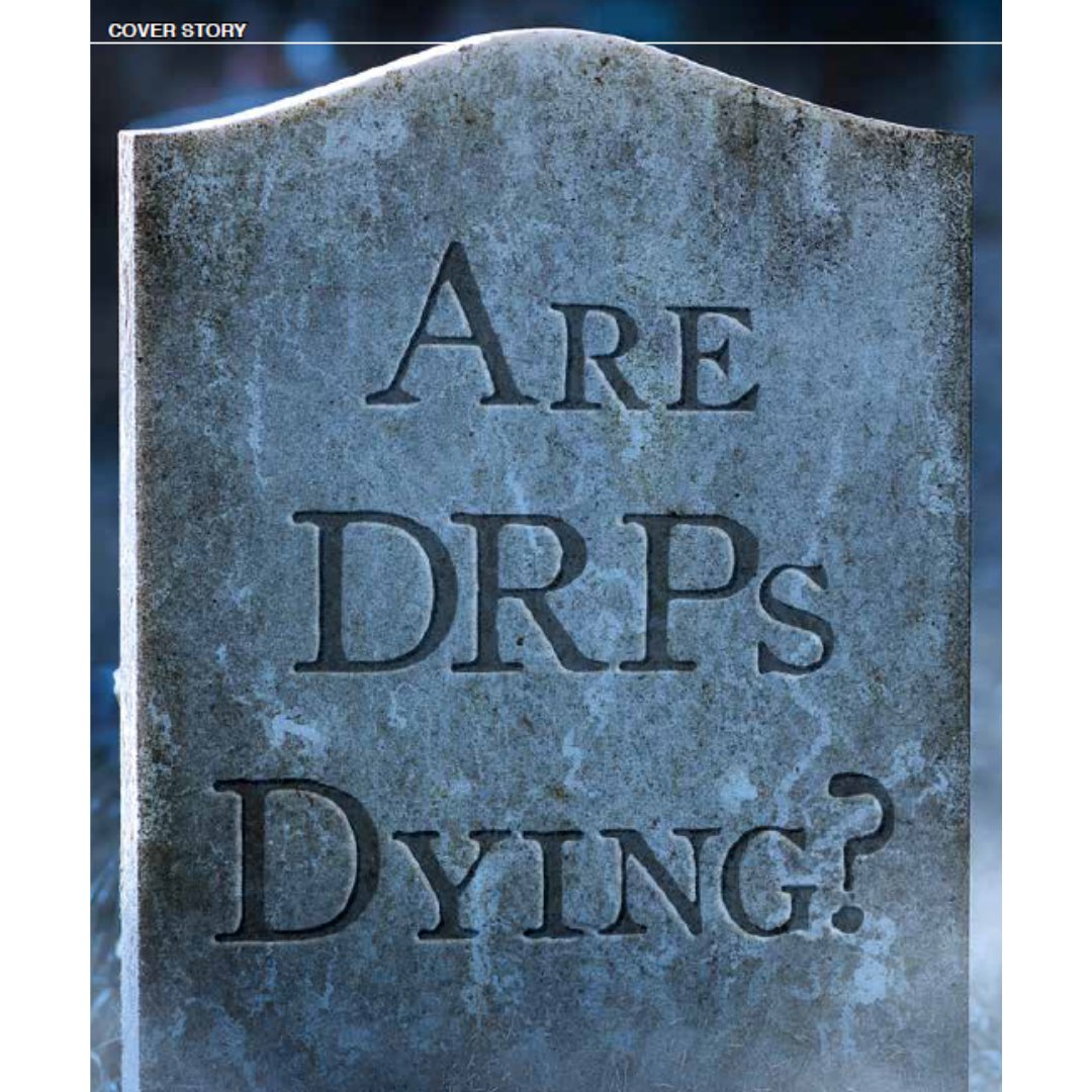 AaspNj's tweet photo. Are direct repair programs still a viable business model for collision repair shops, or "Are DRPs Dying?"Find out on page 28 of New Jersey https://t.co/zL4ylmnH66 #bodyshops #aaspnj #grimreaper #oemcertification https://t.co/tezRULXJwc
