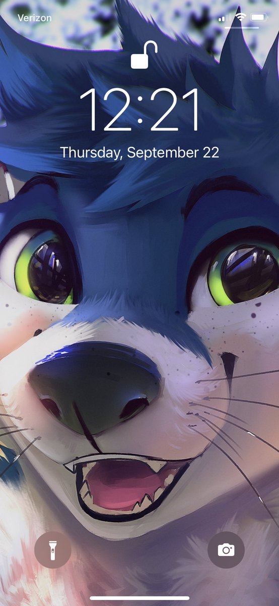 TwigOtter tweet media