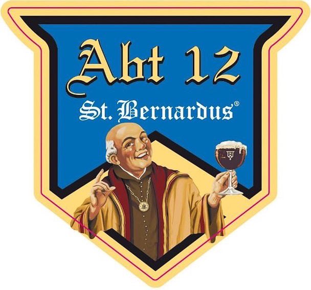 LongtableBC's tweet photo. Tonight between 4-7pm come meet the reps from our favorite importer, D&amp;V International. We will be pouring Duchesse de Bourgone, like at Brasserie V, our now permanent tap of St. Bernardus Abt 12 and St. Bernardus Brasserie V Blonde, which was brewed exclusively for us at BV. https://t.co/Q3VU3tUp22