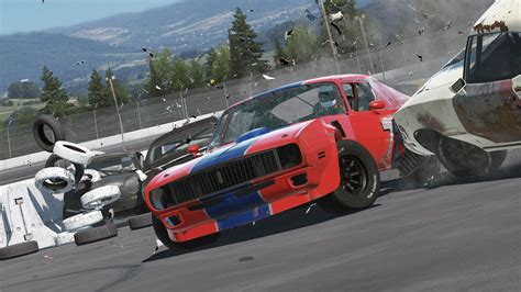 SERPY90's tweet photo. #twitch #love #instagood #twitchstreamer #streamer #live #gamer #games #insta #instagram #istagood #pc #pcgamers #wreckfest #wreckfestgame #twitchespaña #car #demolution #crashg https://t.co/R8RnwmssMd https://t.co/ILjjC0jdtk