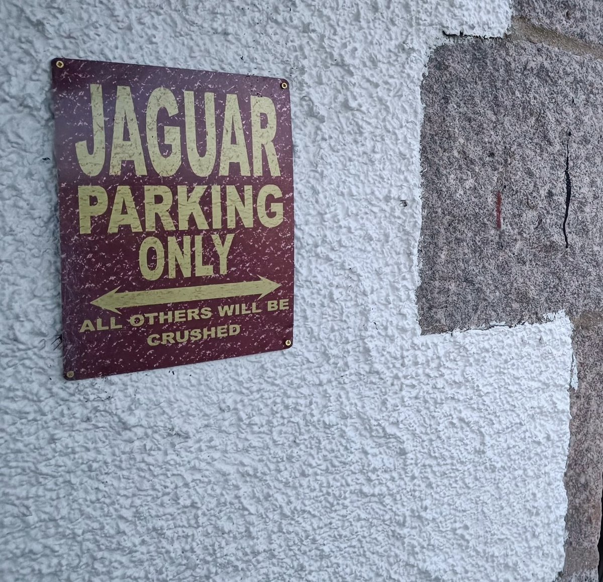 Stephen Pope (@stephenpope@hachyderm.io) tweet media