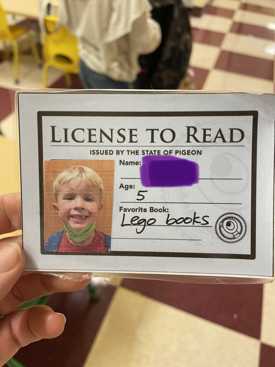 Michelle Hurley tweet media