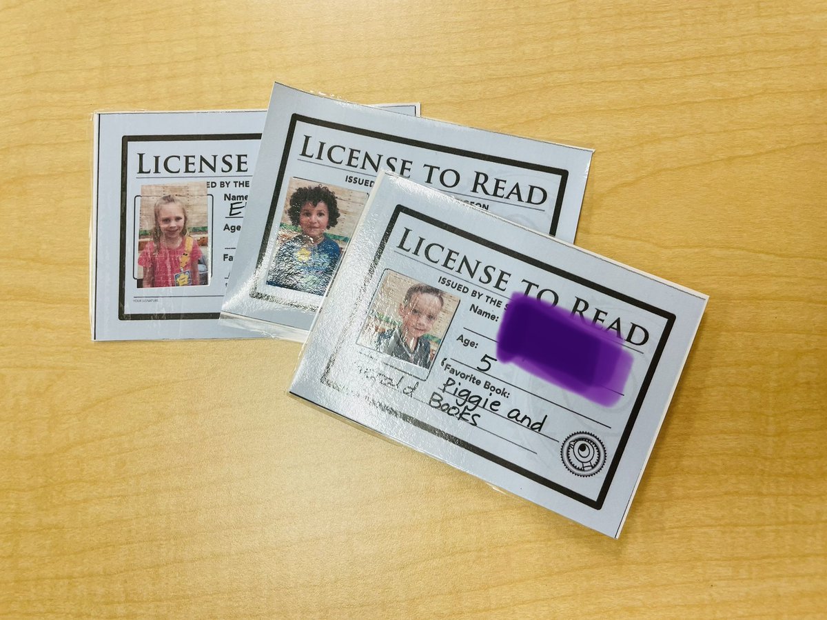 Michelle Hurley tweet media