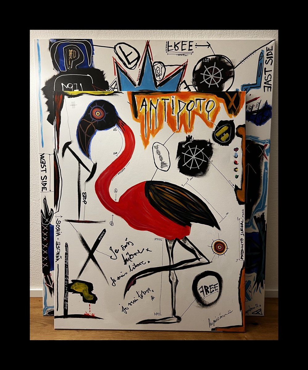 Hugh ZH 🦀🎰 tweet media