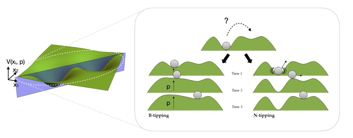 matti heino tweet media