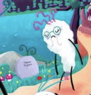 Todo el mundo hablando de #Minabo 
Mi nabo: