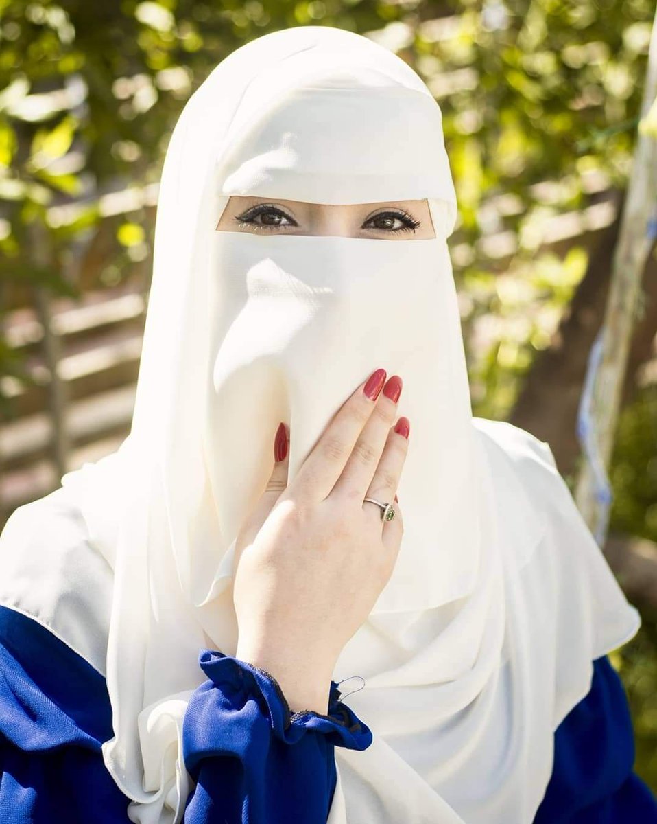 مساء الخير للجميع ليله سعيده علي الجميع يارب