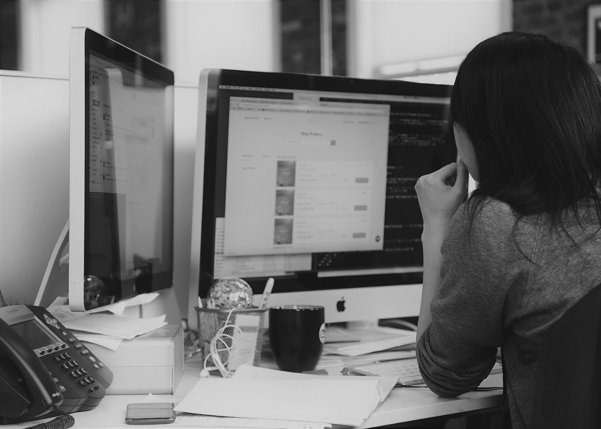 Lionbridge's tweet photo. Without software localization, your product might not make the same impact on international users as those in your home country. Avoid these pitfalls and ensure that you always put your best foot forward.  https://t.co/q1nUOWx8gE https://t.co/6jscT9o1AI