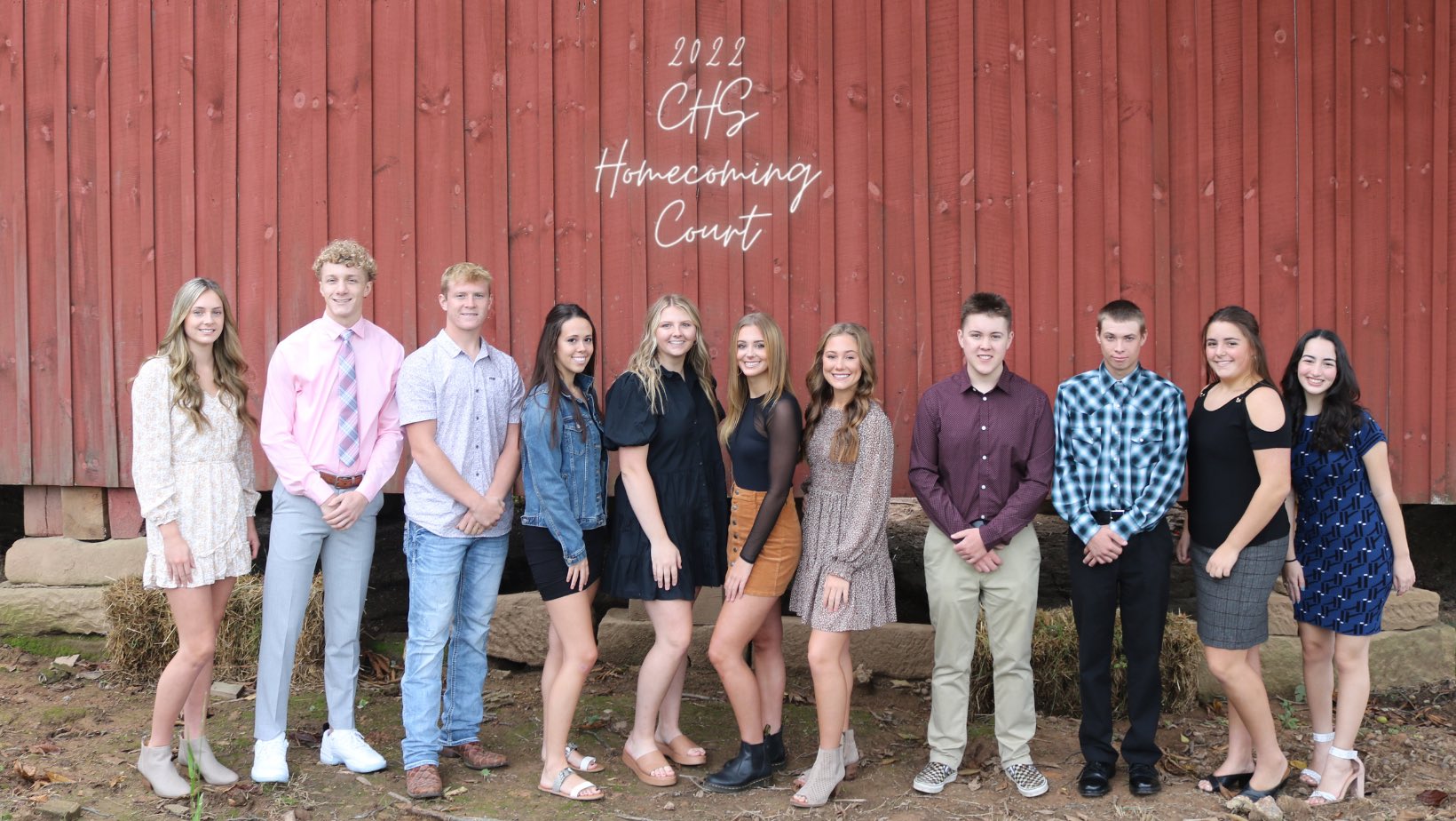 Caldwell High School on Twitter "Congratulations to our 2022