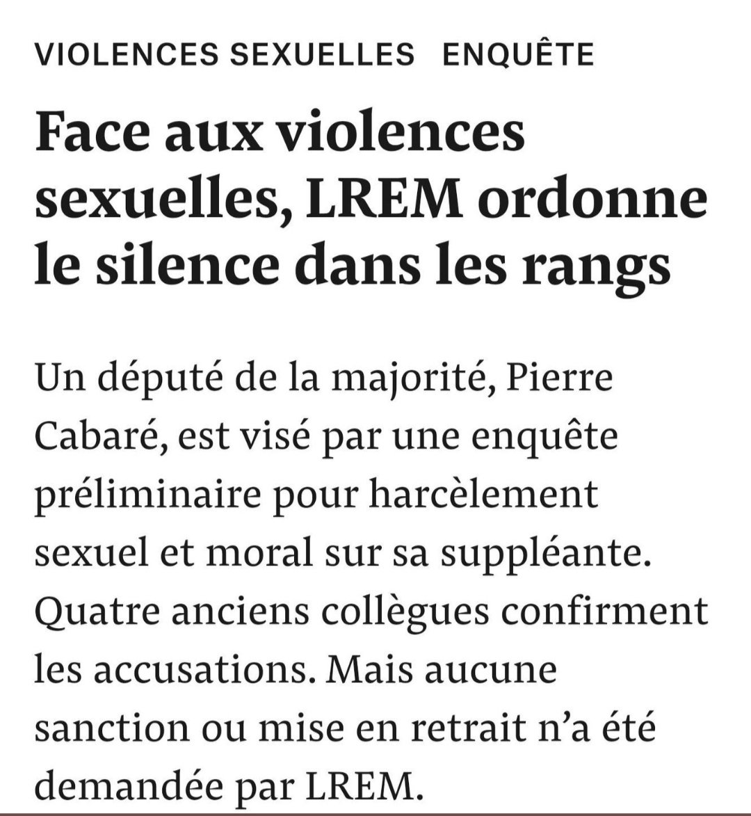 ChiapelloR's tweet photo. @OlgaGivernet Vous devriez enlever votre tweet... https://t.co/B8ms1ZnbKh