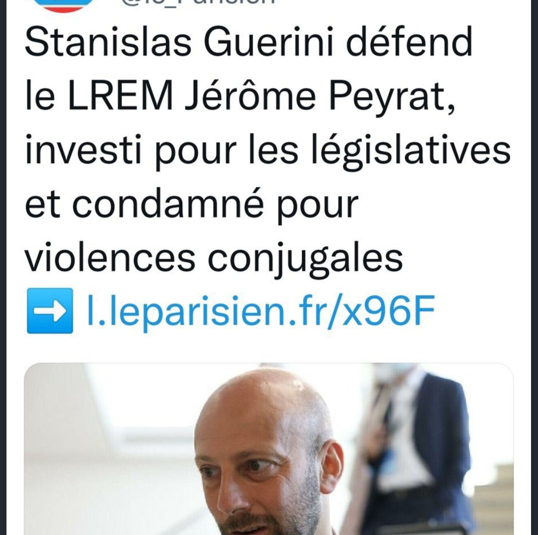 ChiapelloR's tweet photo. @OlgaGivernet Vous devriez enlever votre tweet... https://t.co/B8ms1ZnbKh