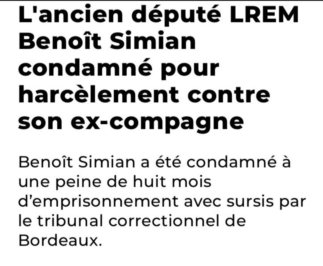 ChiapelloR's tweet photo. @OlgaGivernet Vous devriez enlever votre tweet... https://t.co/B8ms1ZnbKh