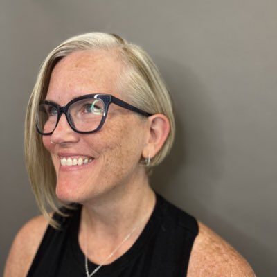 _MaureenKenyon_'s tweet photo. #NewProfilePic https://t.co/PlyvnxD501