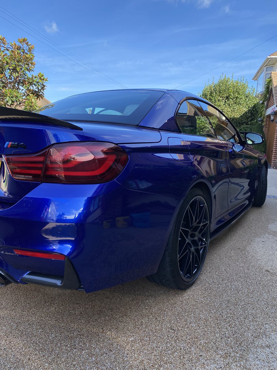 Which would you pick? #svr #911carerra #m4          ☎️07880691987
💻rhysdetails.co.uk
✉️service@rhysdetails.co.uk