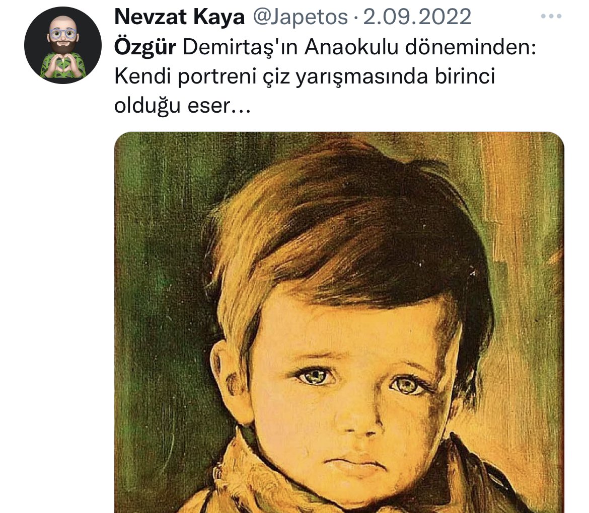 kullanıcı tarafından yüklenmiş görsel