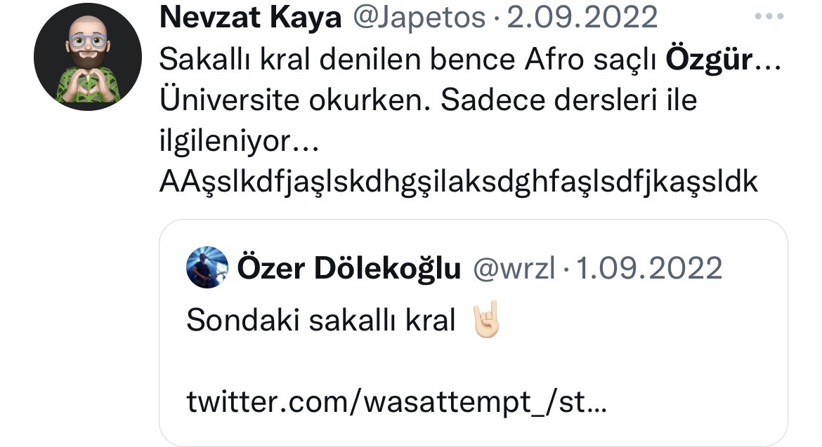 kullanıcı tarafından yüklenmiş görsel