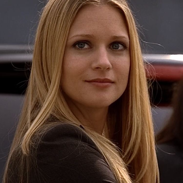 safeajcook's tweet photo. 17 years of jennifer jareau 🫶 https://t.co/JZxtIfKsTM