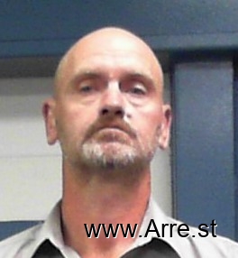 WV Mugshots on Twitter: "Virgil Lee Lamb #TVRJ https://t.co/LbRulrNFNE