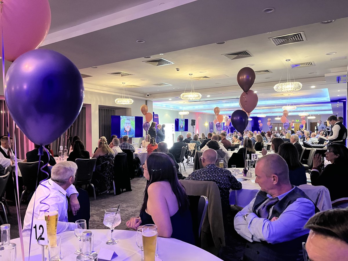 Emma Tatlow tweet media