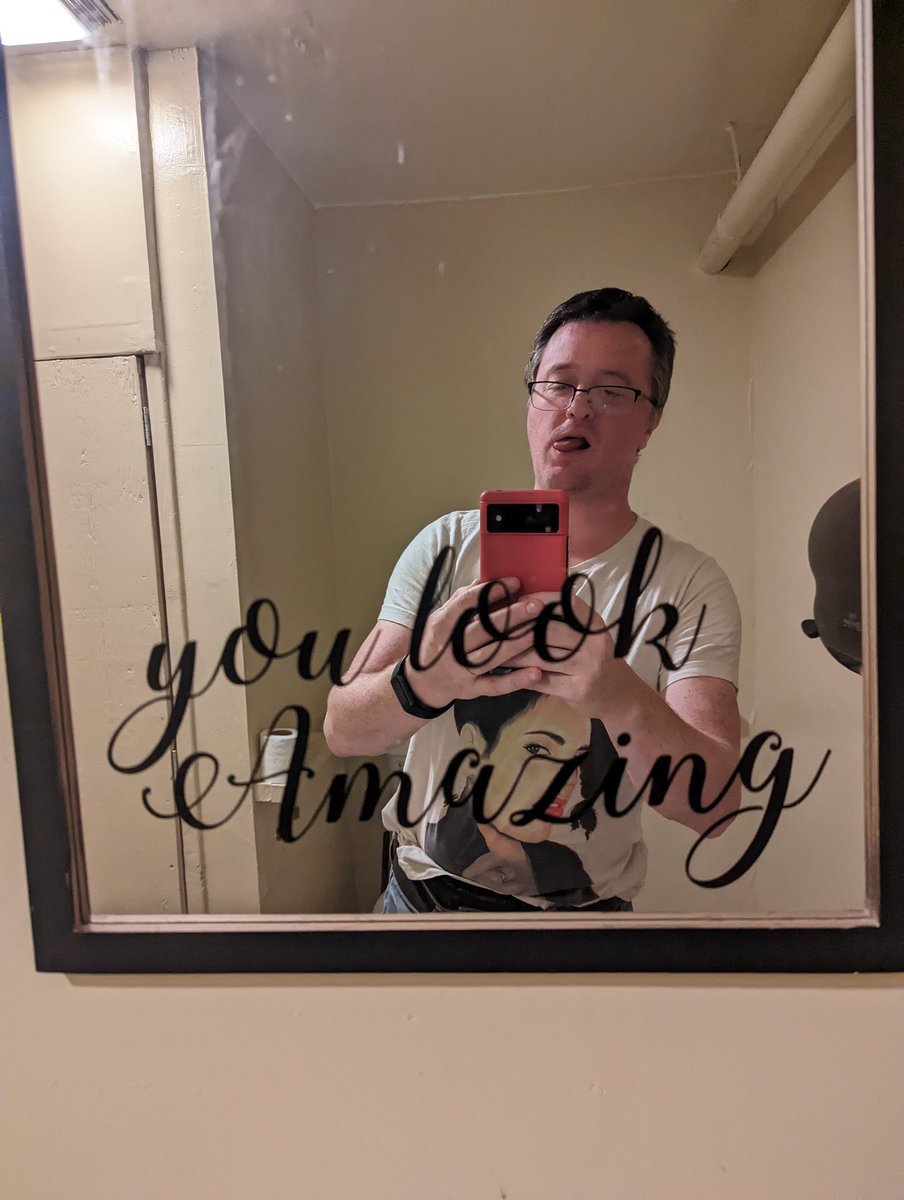 Matthew Rorie on Twitter: